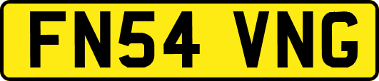 FN54VNG