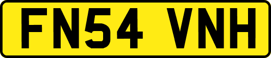 FN54VNH