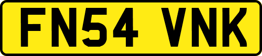 FN54VNK