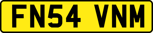 FN54VNM