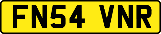FN54VNR