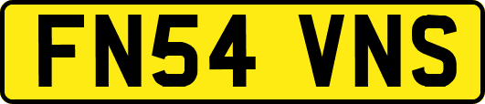 FN54VNS