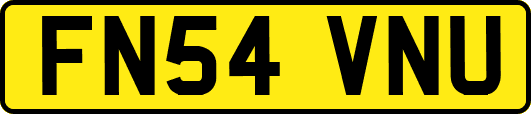 FN54VNU