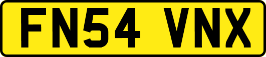 FN54VNX