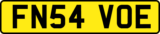 FN54VOE