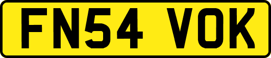 FN54VOK
