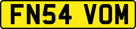 FN54VOM