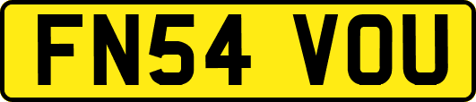 FN54VOU