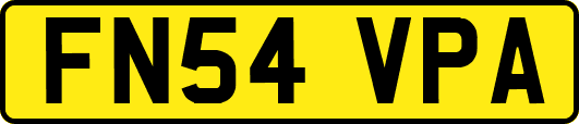 FN54VPA