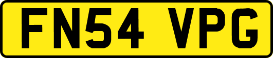 FN54VPG