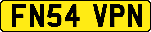 FN54VPN