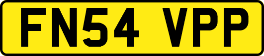 FN54VPP