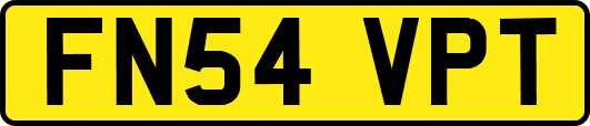 FN54VPT