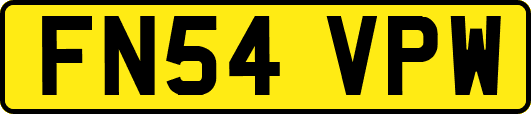 FN54VPW