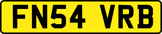 FN54VRB