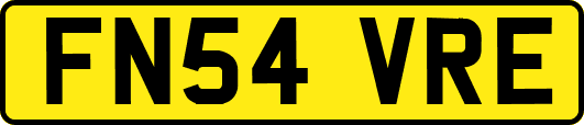 FN54VRE