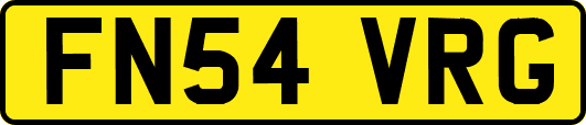 FN54VRG