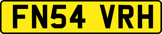 FN54VRH