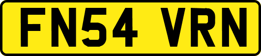 FN54VRN