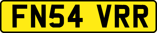 FN54VRR