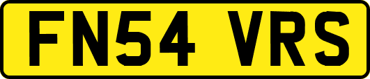 FN54VRS