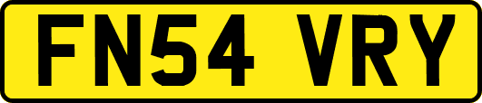 FN54VRY