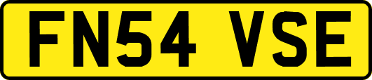 FN54VSE