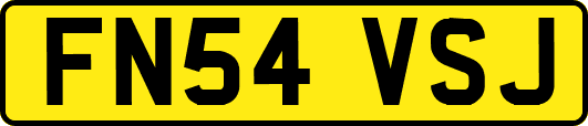 FN54VSJ