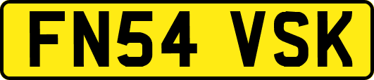 FN54VSK