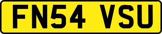 FN54VSU