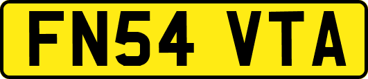 FN54VTA