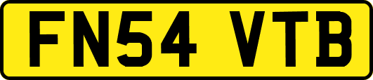 FN54VTB