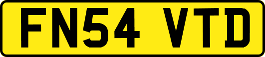 FN54VTD
