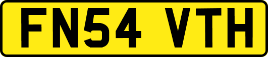 FN54VTH