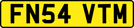 FN54VTM
