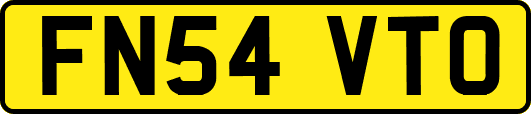 FN54VTO