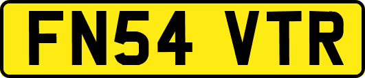 FN54VTR