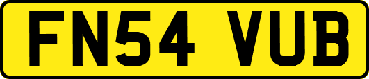 FN54VUB