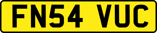 FN54VUC
