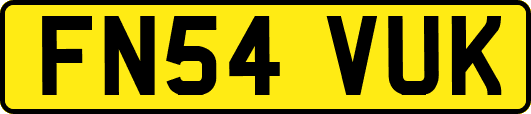 FN54VUK