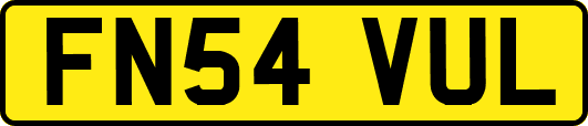FN54VUL