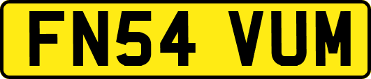 FN54VUM