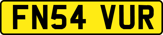 FN54VUR