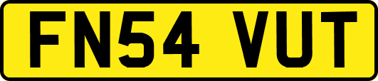 FN54VUT