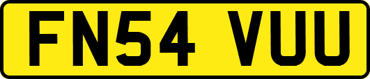 FN54VUU