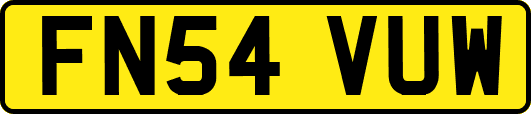 FN54VUW
