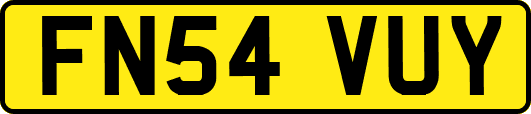 FN54VUY
