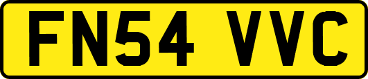 FN54VVC