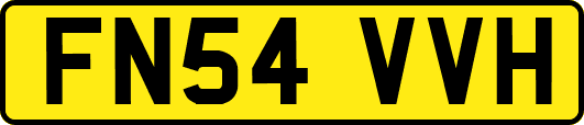 FN54VVH