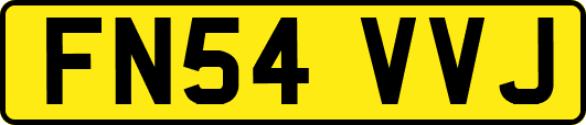FN54VVJ